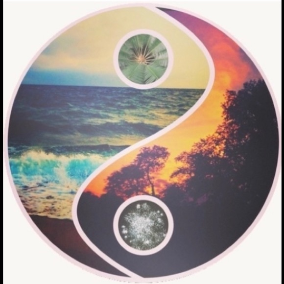 Meet your Posher, Jolean - Picture 1 of 1